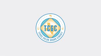 Full Replay - TCGC - Klein Oak HS - Mar 13, 2021 at 5:43 PM CST