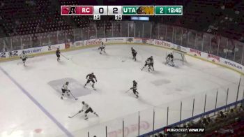 Replay: Home - 2022 Rapid City vs Utah | May 6 @ 7 PM