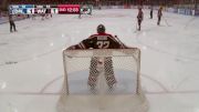 Replay: Home - 2024 Des Moines vs Waterloo | Mar 8 @ 7 PM
