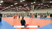 Replay: Court 28 - 2022 JVA Summerfest | Jun 4 @ 8 AM