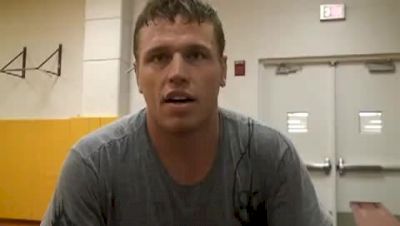 David Bertolino "Like Rock Stars"