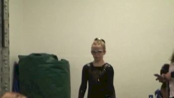 Sidewinders (Rebekah Pearson)