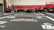 Christian Garrido vs Henrique Cabral 2024 ADCC Sao Paulo Open