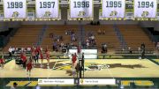 Northern Michigan vs Ferris State - 2022 Ferris State vs Northern Michigan - Women's