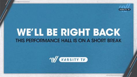 Biron Elite Cheer - Sassy Sharks [2024 L1 Junior - D2 Day 1] 2024 The U.S. Finals: Galveston