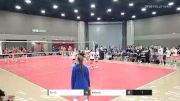 Gc vb vs Kokoro - 2022 JVA World Challenge presented by Nike - Expo Only