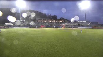 Replay: Home - 2023 Florence vs Washington | May 3 @ 7 PM