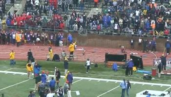 College Men Heat 3