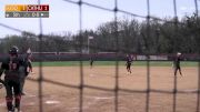 Replay: Susquehanna vs Catholic - DH - 2024 Susquehanna vs Catholic | Mar 22 @ 6 PM