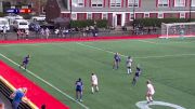 Replay: Hofstra vs Northeastern - Women's Final | Nov 5 @ 1 PM