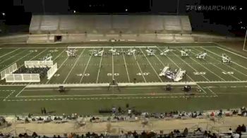 Replay: USBands Remo Invitational - Austin | Nov 6 @ 10 PM
