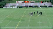 Replay: Lenoir-Rhyne vs Tusculum | Sep 10 @ 5 PM