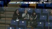 Replay: Home - 2024 Stonehill College vs Alaska | Mar 6 @ 7 PM