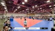 Legends 15 Adidas Black vs UNION 15 KY Black - 2022 JVA Summerfest presented by Nike