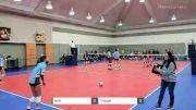 Replay: Court 11 - 2022 JVA Charm City Challenge | Feb 5 @ 8 AM