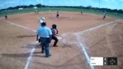 West Virginia vs. Spoon River - 2022 THE Spring Games