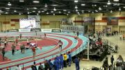 Men's 400m, Prelims 6