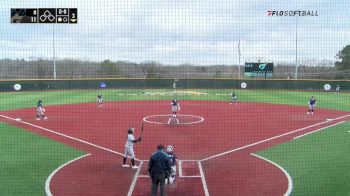 Replay: St. Augustine's vs Anderson | Feb 5 @ 1 PM