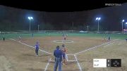 Replay: Sleepy Hollow, Leesburg F3 - 2022 THE Spring Games | Mar 10 @ 9 PM