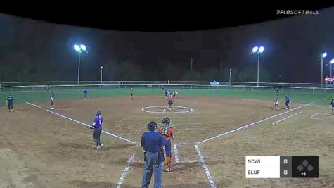 Replay: Sleepy Hollow, Leesburg F3 - 2022 THE Spring Games | Mar 10 @ 9 PM