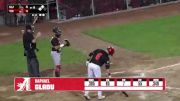 Replay: New Jersey vs Trois-Rivieres | Aug 26 @ 7 PM