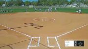 Clarion vs. Wesleyan - 2022 THE Spring Games