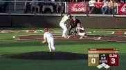 Replay: Wake Forest vs Elon | Apr 23 @ 6 PM