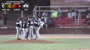 Replay: UNC Pembroke vs UVA Wise | Feb 10 @ 5 PM