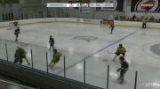 Replay: Home - 2024 Maryland vs Philadelphia HC | Feb 17 @ 7 PM