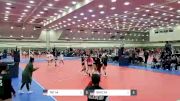 TNT 14 vs BRYC 14 - 2022 JVA Charm City Challenge presented by Nike
