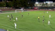 2018 Purdue vs Illinois | Soccer Big Ten Women's Soccer