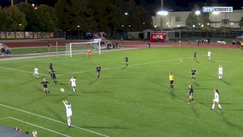 2018 Purdue vs Illinois | Soccer Big Ten Women's Soccer