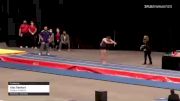 Alex Renkert - Tumbling, Integrity Athletics - 2021 USA Gymnastics Championships