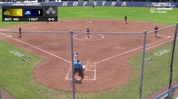 Replay: Drexel vs Hofstra | Mar 17 @ 12 PM