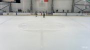 Replay: Home - 2024 NWCAA Bronks vs Coeur dAlene Hockey | Feb 11 @ 11 AM