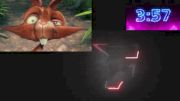 Replay: Bryan July 28 Stream 1 - 2026 Bryan July 28 | Jul 28 @ 9 PM