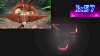 Replay: Bryan July 28 Stream 1 - 2026 Bryan July 28 | Jul 28 @ 9 PM
