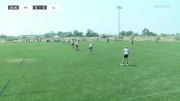 Northeast Academy vs. Utah Lions - 2021 NAI 7s