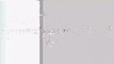 144 lbs Champ. Round 1 - Cody Shelton, Lone Peak vs Matteo Ohm, Canyon View