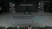 LSM Winds at 2022 WGI Percussion/Winds World Championships