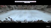 Replay: Home - 2024 RHC 11U Minor Ball vs CP Dynamo 2012 | Mar 3 @ 2 PM