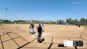 Lady Magic vs. Vipers - 2022 PGF Nationals 18U Premier - Pool Play