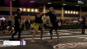 Tyler Brandt vs Troy Everett 2024 ADCC North American Trials 2