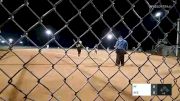 Replay: Field 2 - 2022 Top Club Nationals 18U - Norman | Jun 23 @ 9 PM