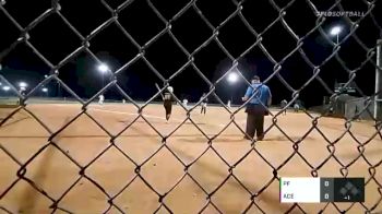 Replay: Field 2 - 2022 Top Club Nationals 18U - Norman | Jun 23 @ 9 PM