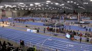 High School Girls' 300m Invitational , Finals 4