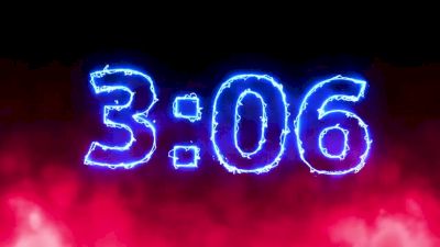 Replay: in-the-game-wrestling-test-stream-no-auto-ads - 2026 in-the-game-wrestling-test-stream | Feb 23 @ 2 AM