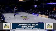 Replay: UAlbany vs Drexel - Men's | Dec 16 @ 2 PM