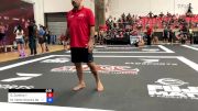 Davi Contino vs Mateus Victor Oliveira Da Silva 2024 ADCC Sao Paulo Open