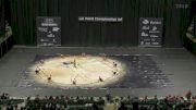 Georgetown HS "Georgetown TX" at 2023 WGI Guard World Championships